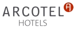 Hotel Arcotel John F
